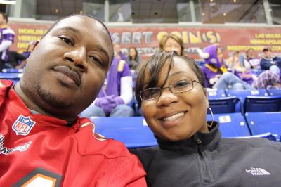 picture #58