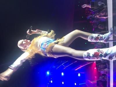 picture #14
