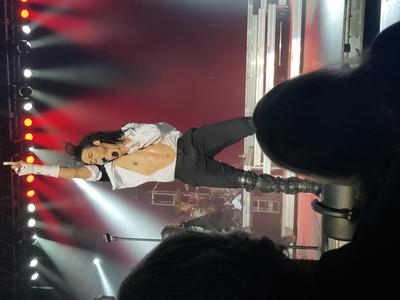 picture #9