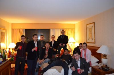 picture #36