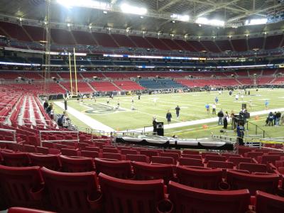 picture #31