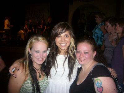 picture #38