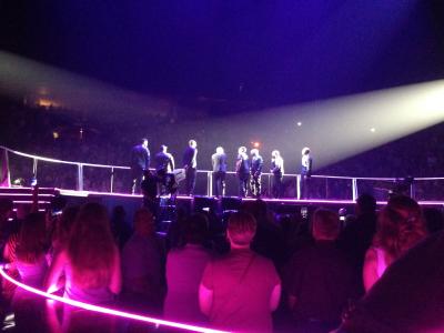 picture #96