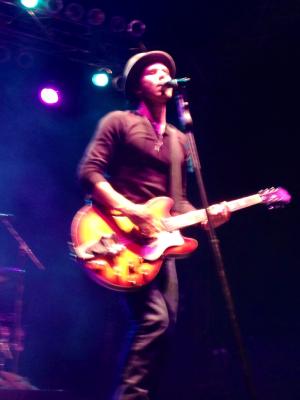picture #57