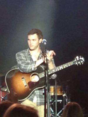picture #12