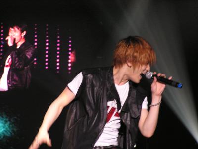 picture #15