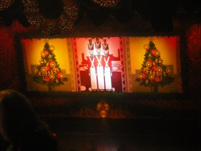 picture #37