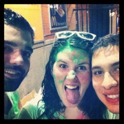 picture #11