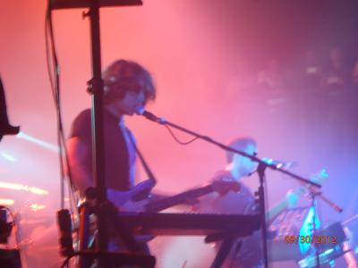 picture #15
