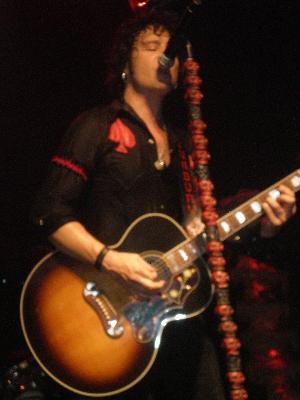 picture #54
