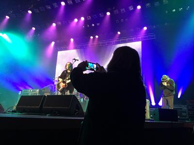 picture #31