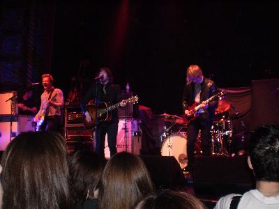 picture #64