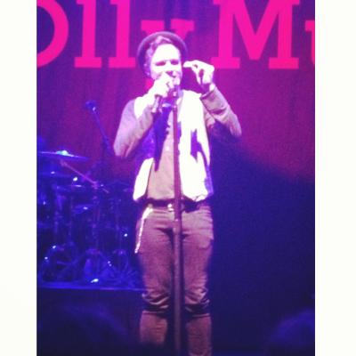 picture #15