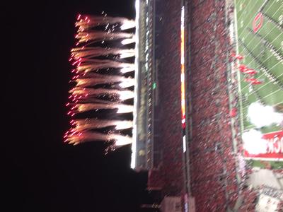 picture #47