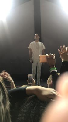 picture #38