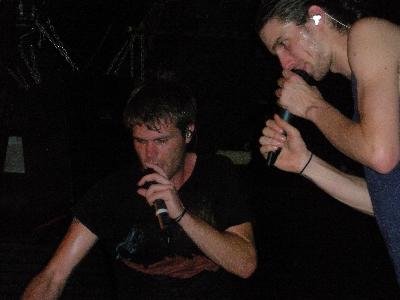 picture #15
