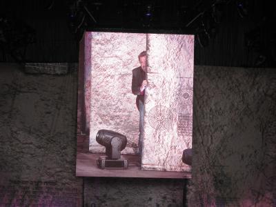 picture #28