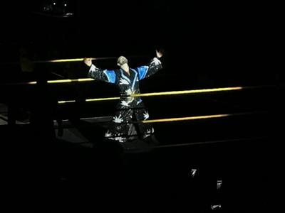 picture #32