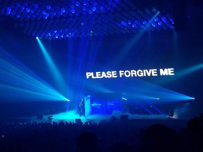 picture #70