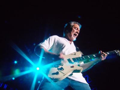 picture #59