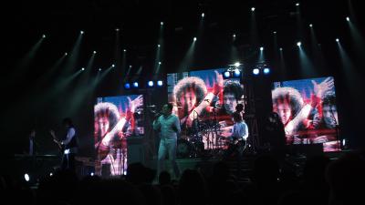 picture #34