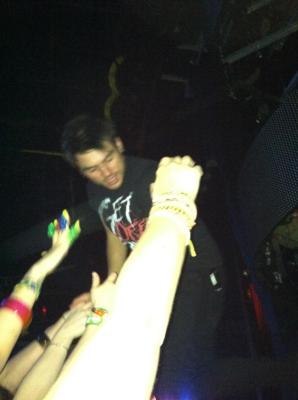 picture #13