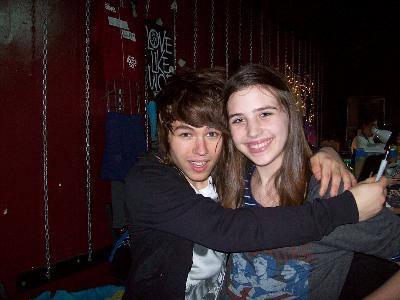 picture #13
