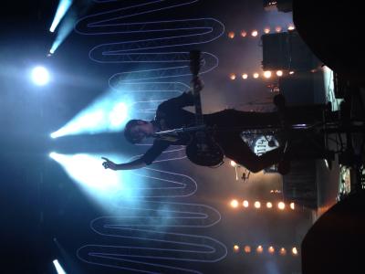 picture #11