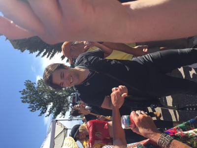 picture #80