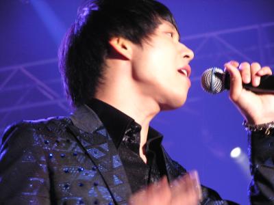 picture #12