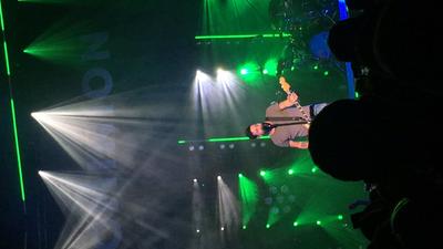 picture #38
