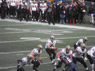 picture #54