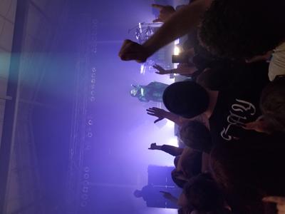 picture #2
