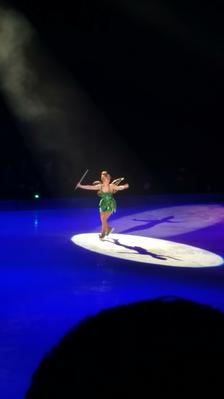 picture #46