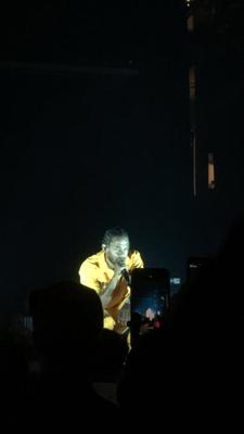 picture #81