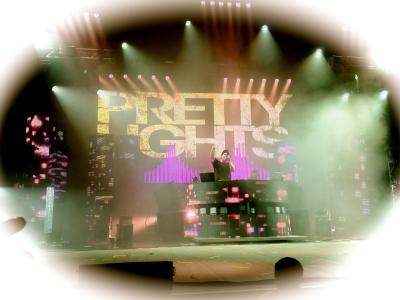 picture #74