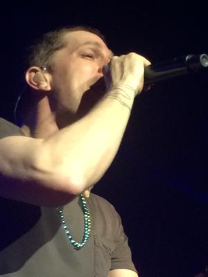 picture #89