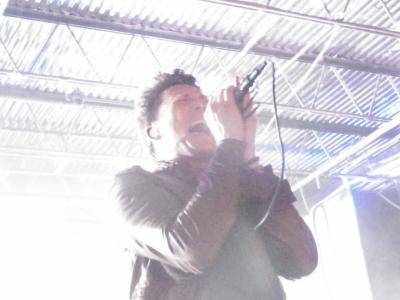 picture #16