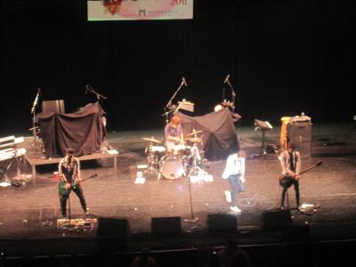 picture #9