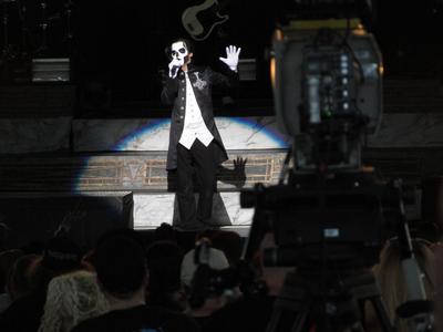 picture #34