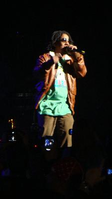 picture #21
