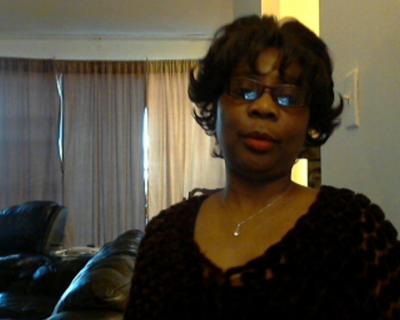 picture #4