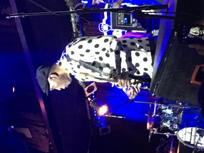 picture #69