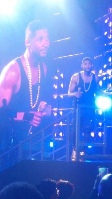 picture #7