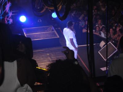 picture #13