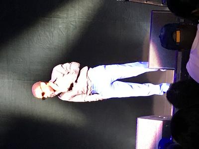 picture #5