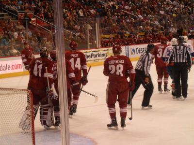 picture #28