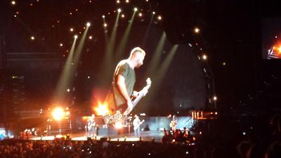 picture #26