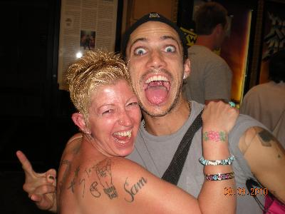 picture #35