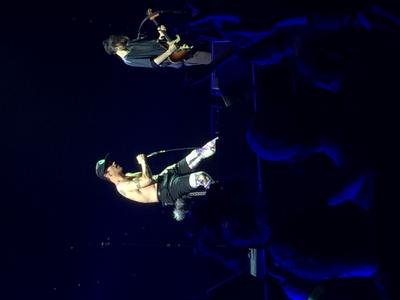 picture #56